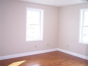Building Photo - 20 Reservoir Ave