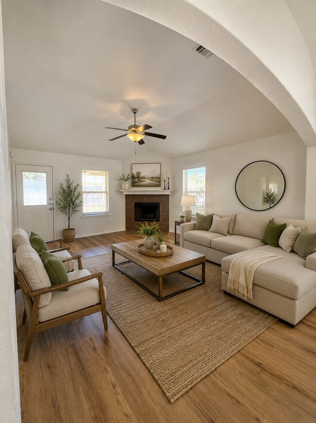 Building Photo - 4212 Agate Dr