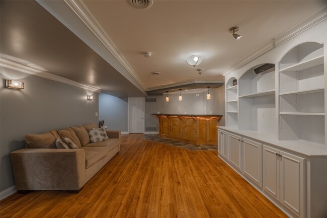 Building Photo - 1061 Dardenne Woods Dr