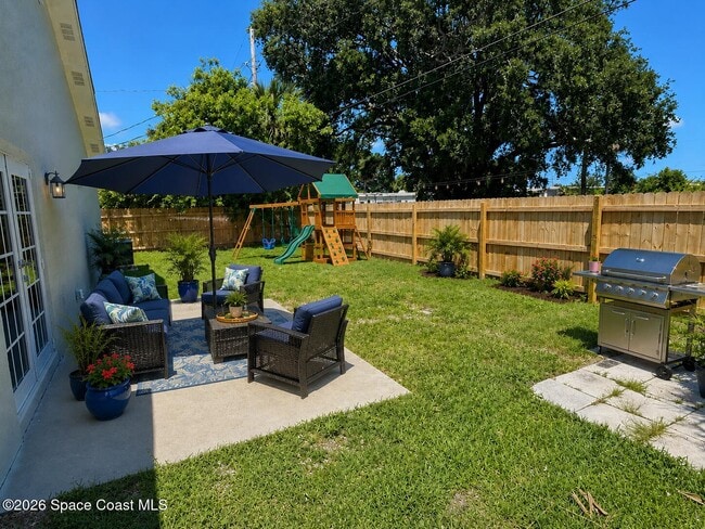 Building Photo - 2839 Colbert Cir