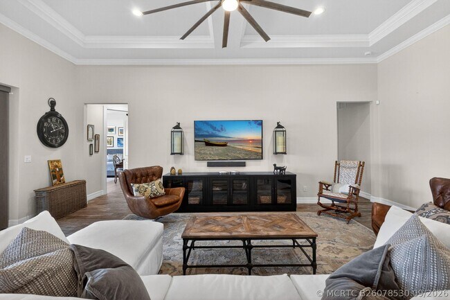 Building Photo - 532 Sonoma Isles Cir