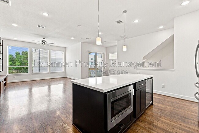 Building Photo - 2730 Eado Edge Ct