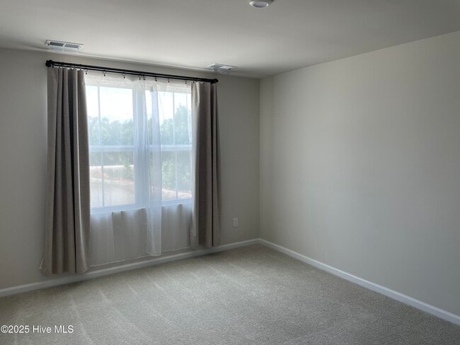 Building Photo - 1644 Branchwood Dr NE