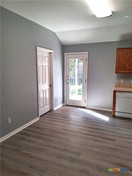 Building Photo - 5605 Bald Ridge Ct