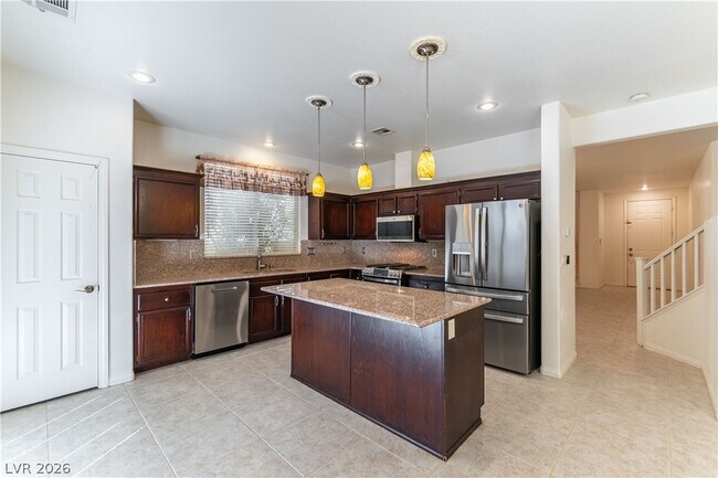 Building Photo - 3199 Lapis Beach Dr