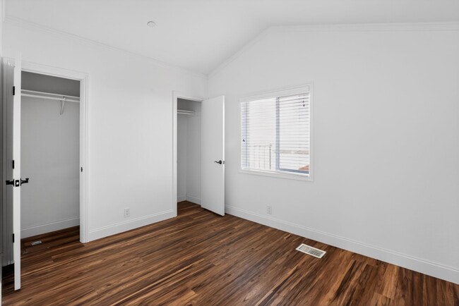 Building Photo - 4769 Renzo Ct