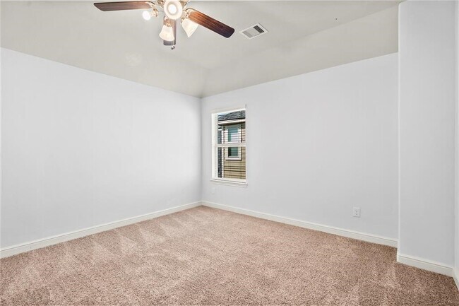 Building Photo - 10126 N Whimbrel Cir