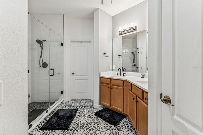 Building Photo - 10659 Whittington Ct