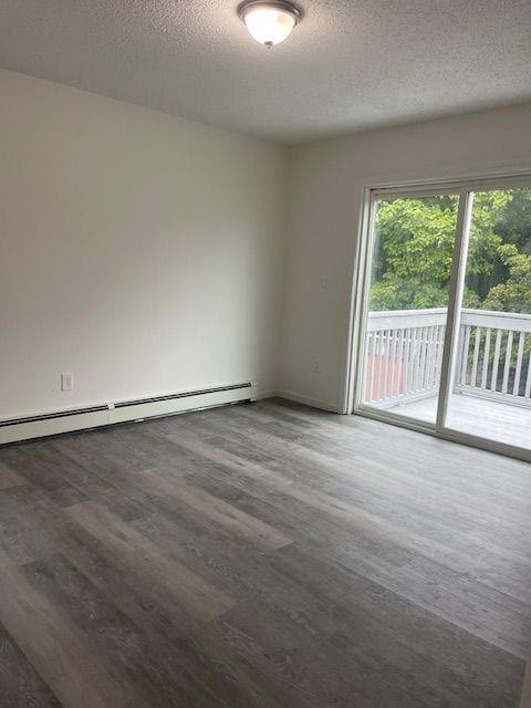 Building Photo - 23 Dewitt St