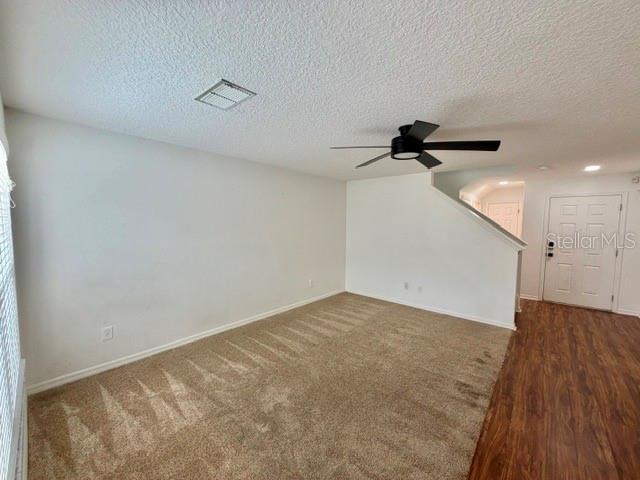 Building Photo - 12621 Tanja King Blvd