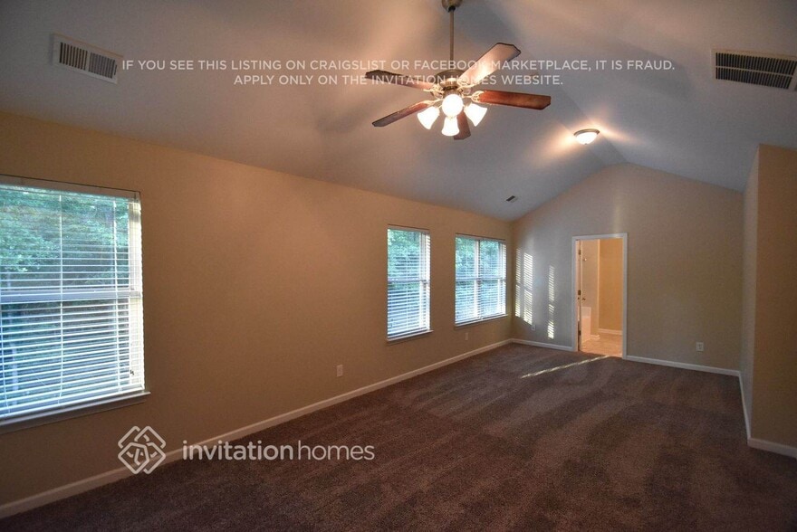 Building Photo - 626 Benjamin Ct