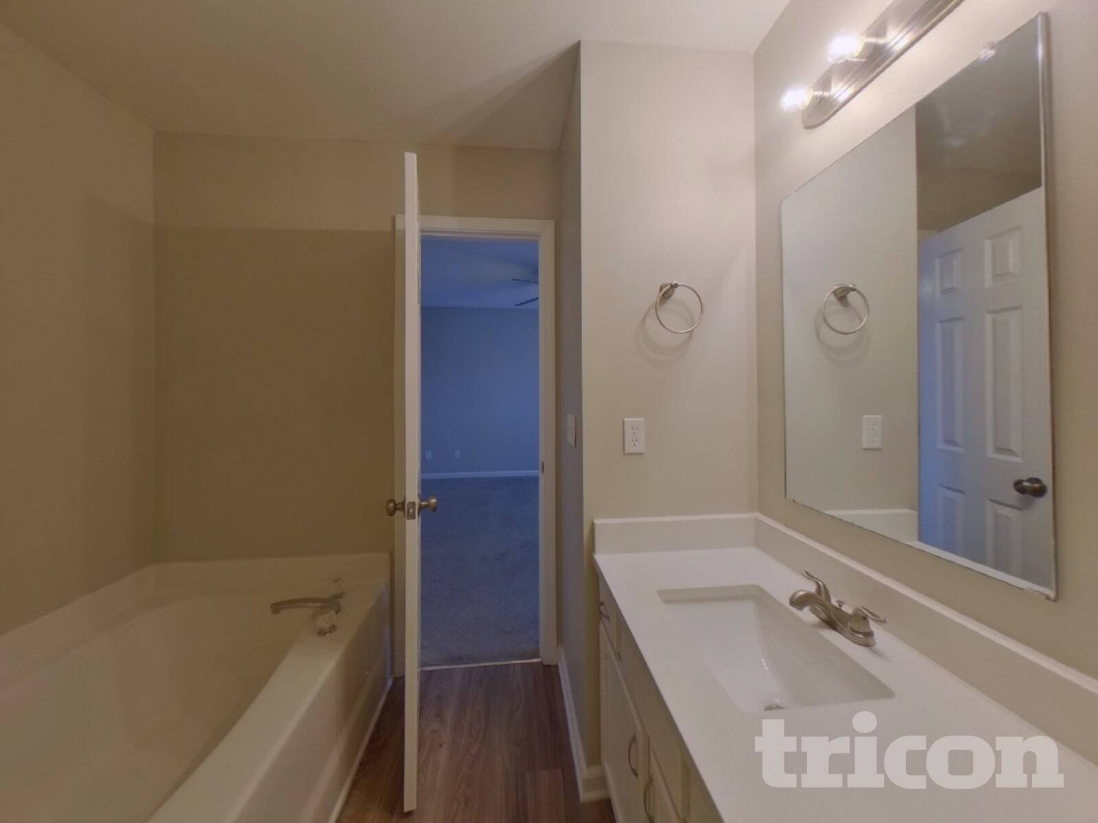 Building Photo - 11830 Cheviott Hill Ln