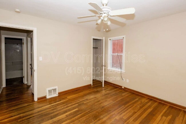 Building Photo - 14209 Emery Ave