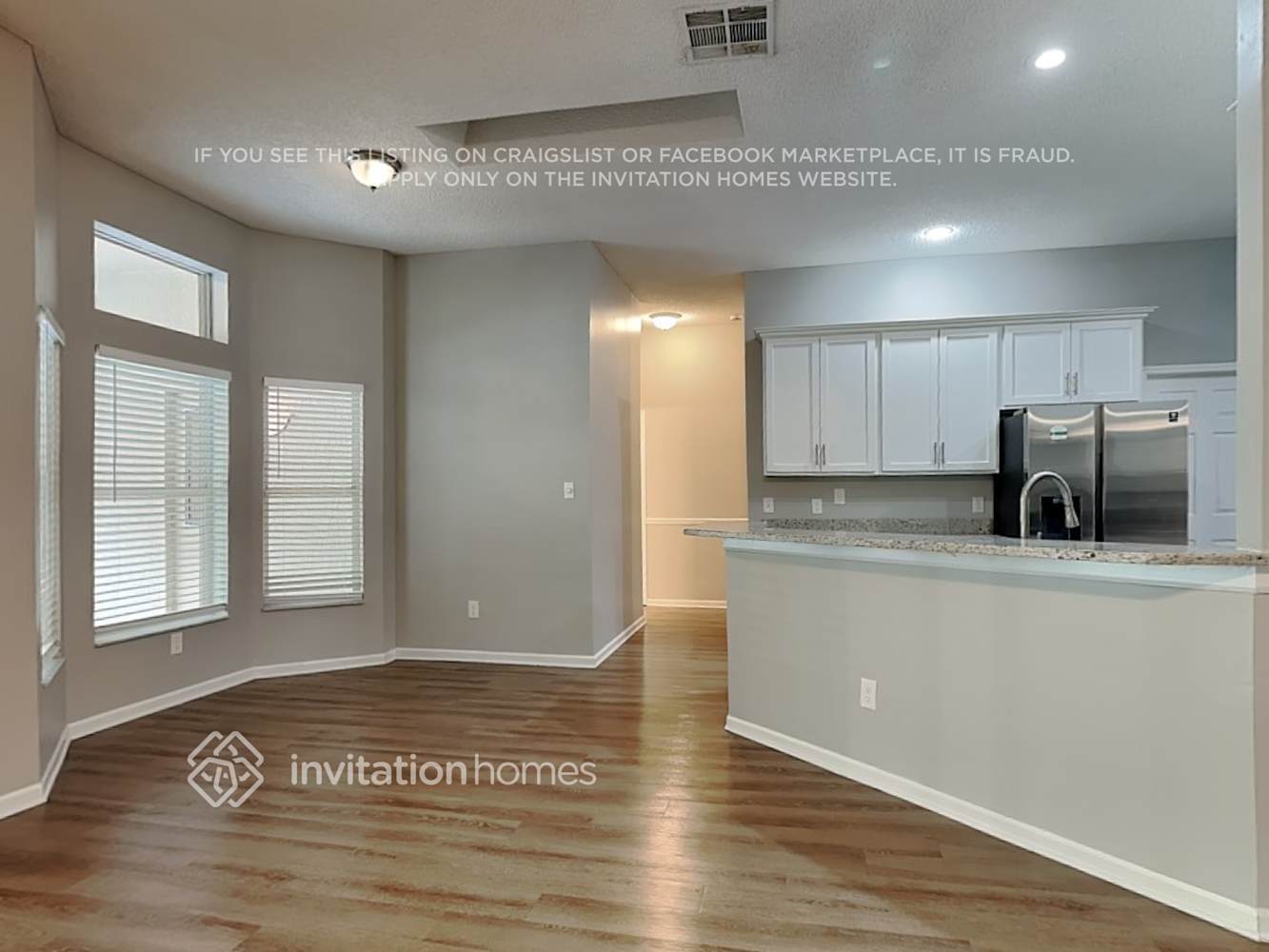 Building Photo - 14621 Astina Way
