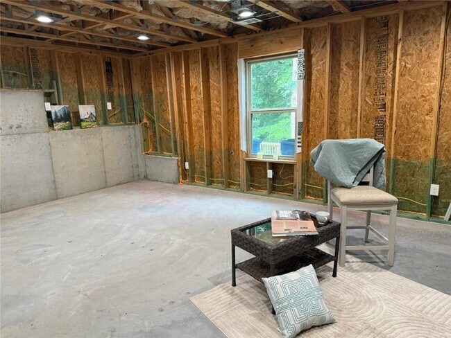 Building Photo - 1268 Mitford Ln