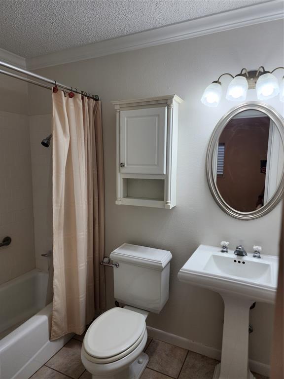 Building Photo - 7506 Cardinal Cir