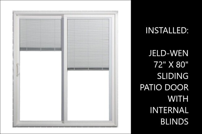 Building Photo - 181 N 200 E