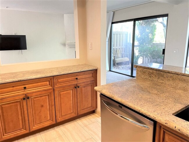 Building Photo - Welcome Home to Your Own Private Retreat!