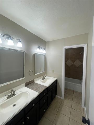Building Photo - 5102 Overridge Dr