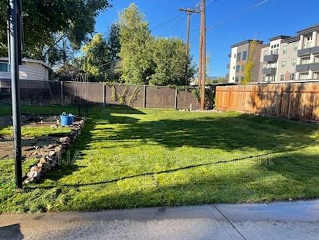 Building Photo - 4663 Namba Way