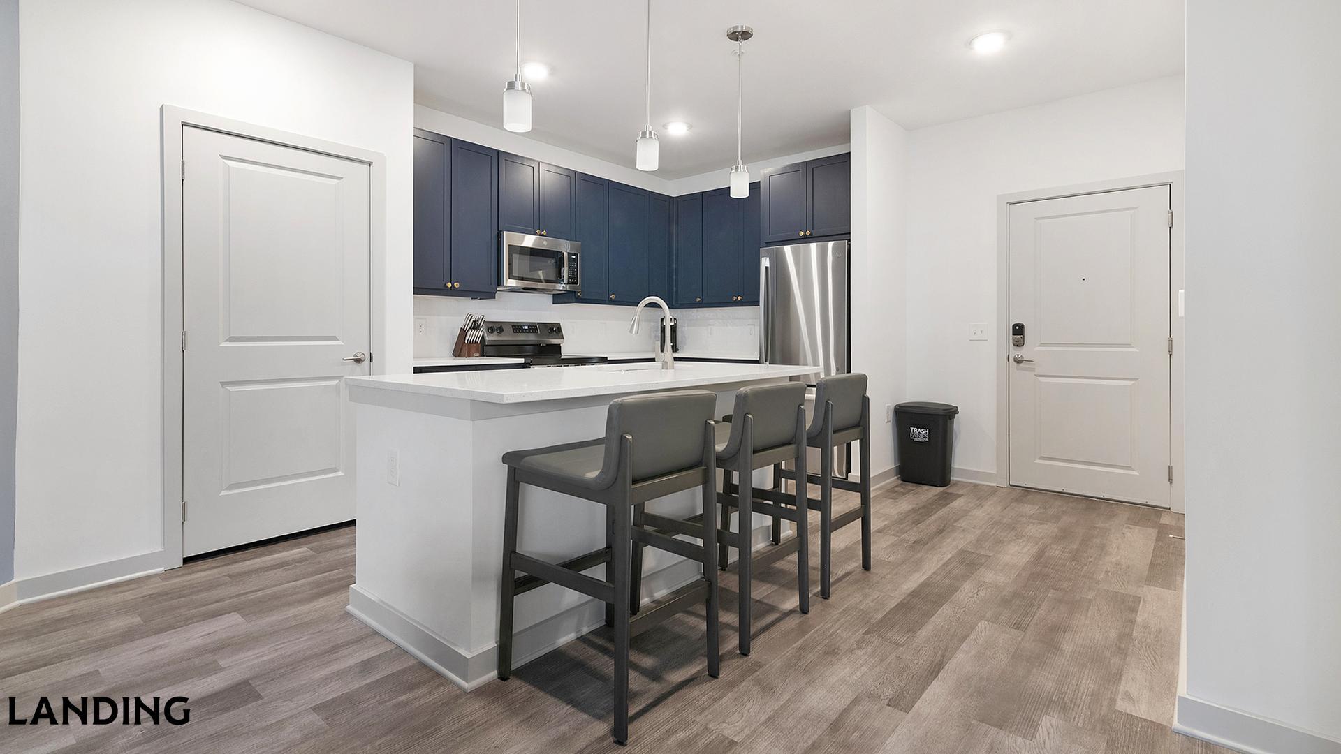 Building Photo - 2900 4th Ave NW