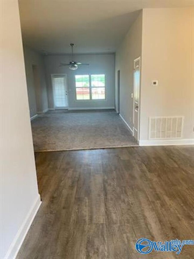 Building Photo - 219 Alonzo Toney Dr