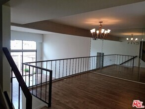 Building Photo - 13065 Mindanao Way