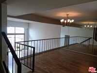 Building Photo - 13065 Mindanao Way