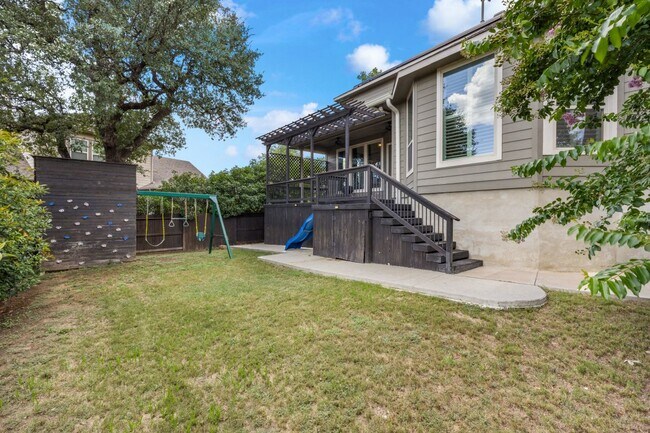 Building Photo - 11910 Wilby Crk