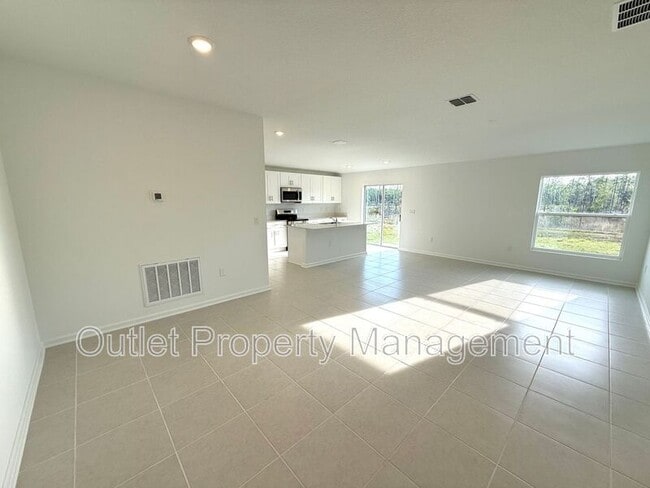 Building Photo - 1275 Belle Isle Ln