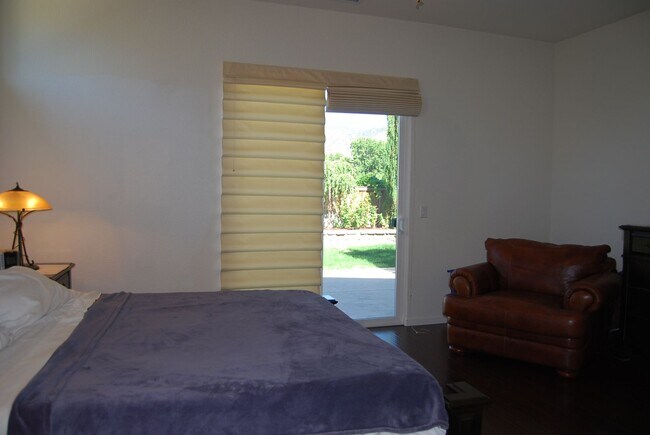 Building Photo - Single Level in Damonte Ranch