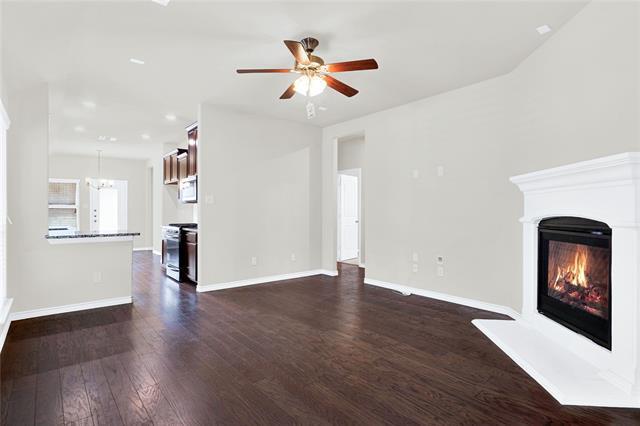 Building Photo - 9909 Timber Wolf Ln