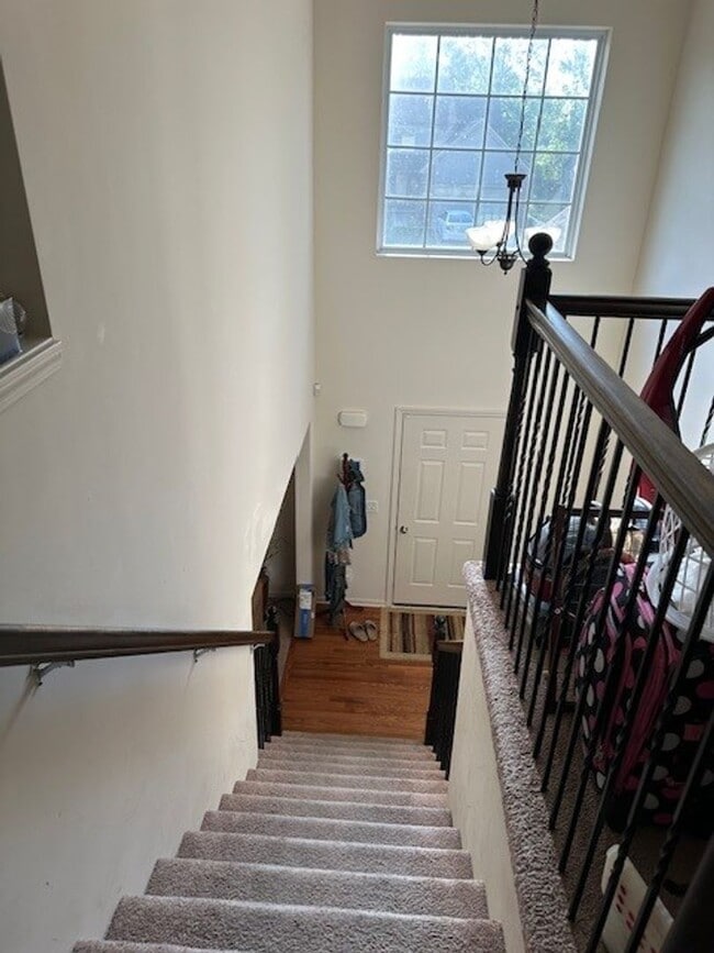 Building Photo - NEW RENTAL!