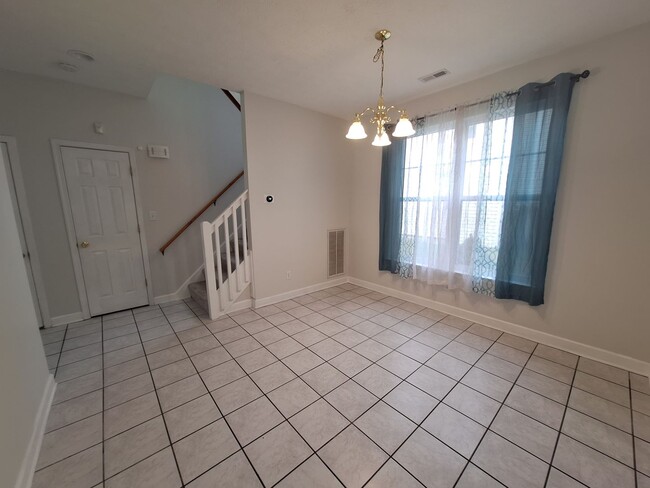 Building Photo - York County