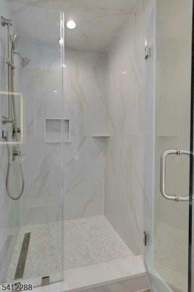 Building Photo - 49 Park Ave