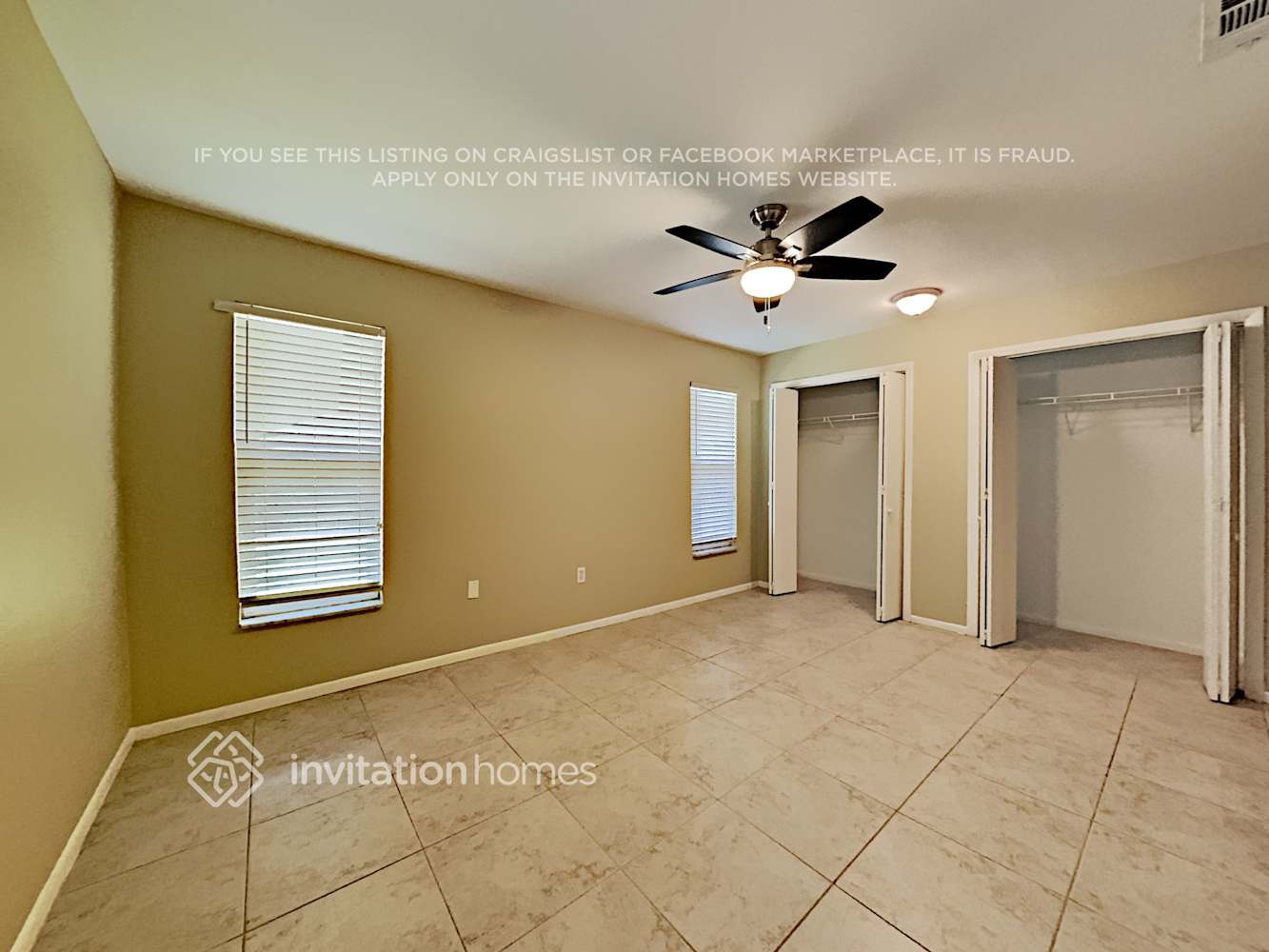 Building Photo - 2661 Tierra Cir