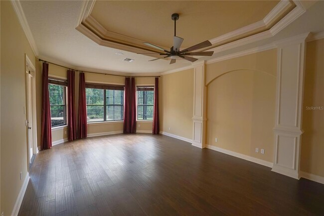 Building Photo - 1720 Brackenhurst Pl