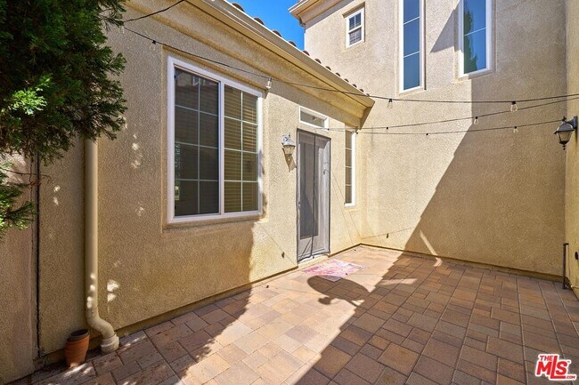 Building Photo - 11478 Ghiberti Way