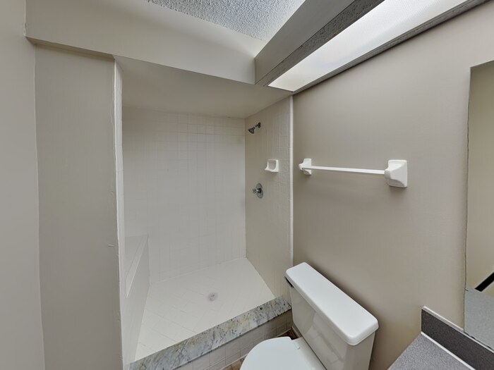 Building Photo - 9088 Forgemaker Ct