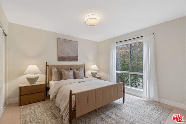 Building Photo - 4032 Yankee Dr