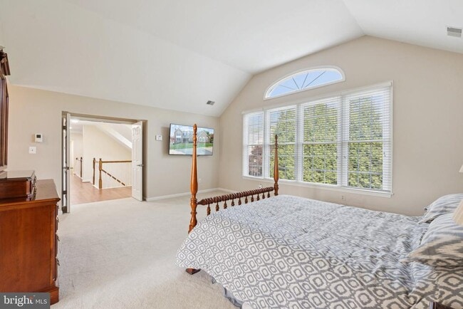 Building Photo - 1292 Middleton Ct