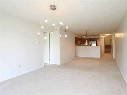 Building Photo - 7151 English Dr