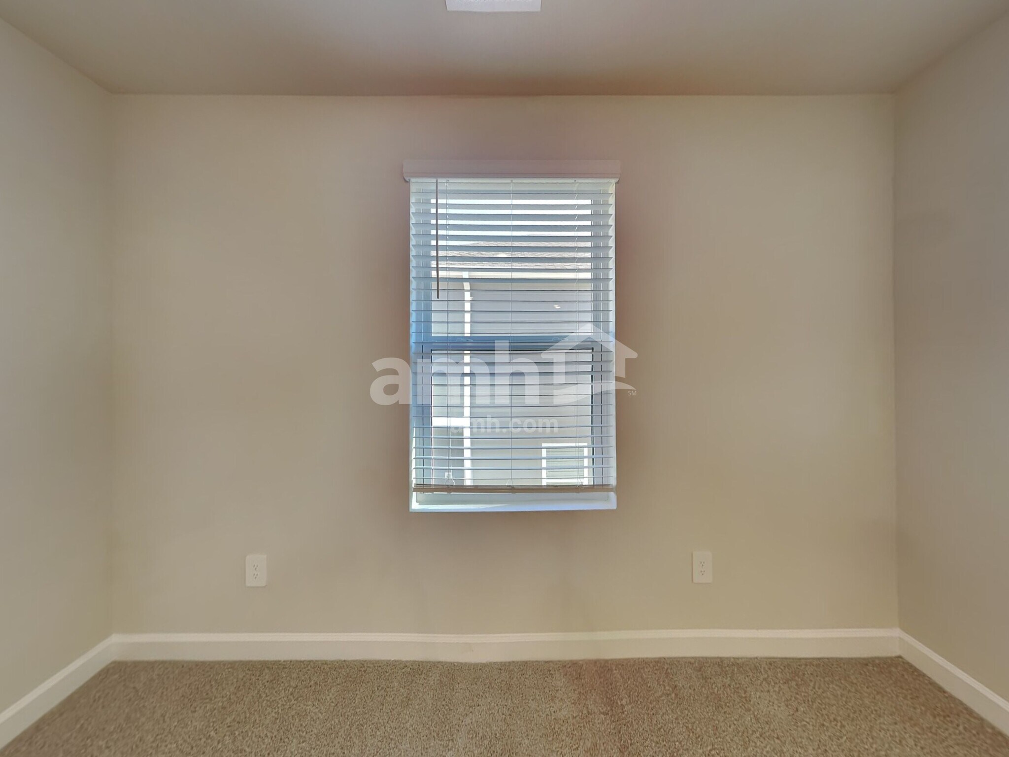 Building Photo - 521 Crowder Pl