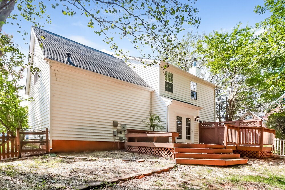Building Photo - 13218 Ballara Pl