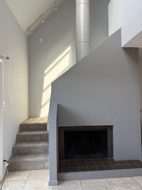 Building Photo - 7 Embarcadero W