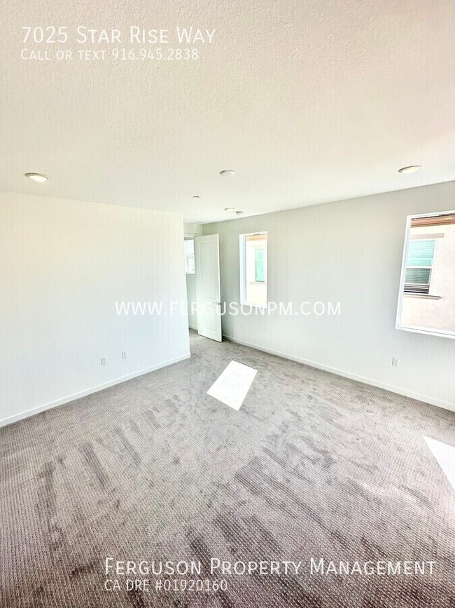 Building Photo - 7025 Star Rise Wy