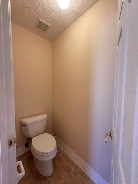 Building Photo - 30 Wild Fern Ln