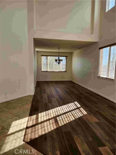 Building Photo - 34066 Keri Lynn Ave