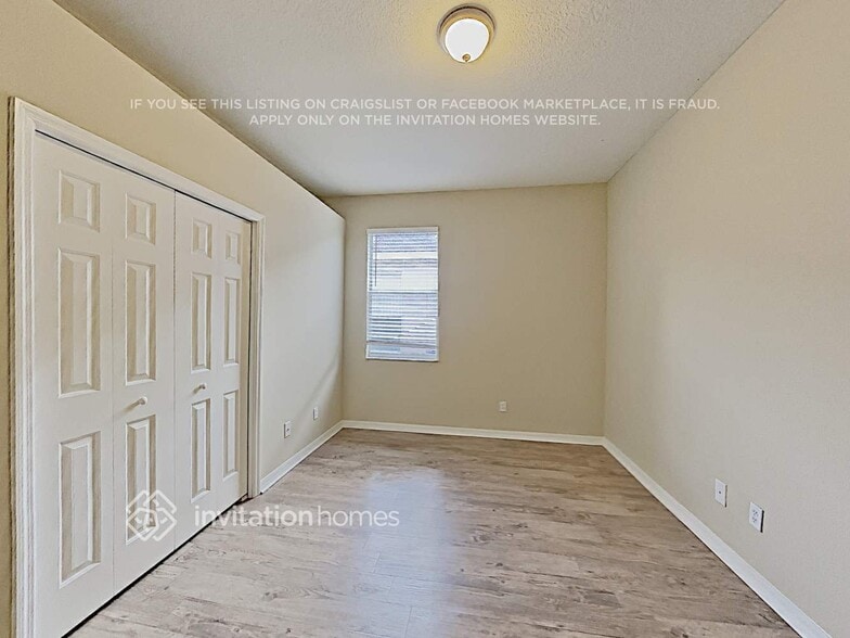 Building Photo - 13707 Ogakor Dr