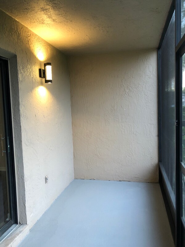 Building Photo - 1076 Ellen Ct